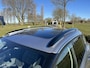 Citroën C5 Aircross 225pk Plug-in Hybrid Shine PANO