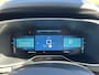 Citroën C5 Aircross 225pk Plug-in Hybrid Shine PANO