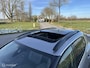 Citroën C5 Aircross 225pk Plug-in Hybrid Shine PANO