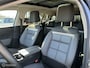 Citroën C5 Aircross 225pk Plug-in Hybrid Shine PANO