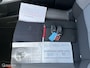 Citroën C5 Aircross 225pk Plug-in Hybrid Shine PANO