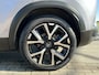 Citroën C5 Aircross 225pk Plug-in Hybrid Shine PANO