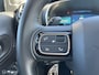 Citroën C5 Aircross 225pk Plug-in Hybrid Shine PANO