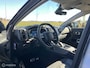 Citroën C5 Aircross 225pk Plug-in Hybrid Shine PANO