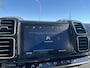 Citroën C5 Aircross 225pk Plug-in Hybrid Shine PANO