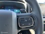 Citroën C5 Aircross 225pk Plug-in Hybrid Shine PANO