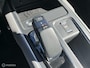 Citroën C5 Aircross 225pk Plug-in Hybrid Shine PANO