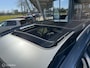 Citroën C5 Aircross 225pk Plug-in Hybrid Shine PANO