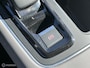 Citroën C5 Aircross 225pk Plug-in Hybrid Shine PANO