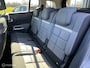 Citroën C5 Aircross 225pk Plug-in Hybrid Shine PANO