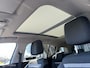 Citroën C5 Aircross 225pk Plug-in Hybrid Shine PANO