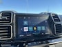 Citroën C5 Aircross 225pk Plug-in Hybrid Shine PANO