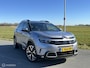 Citroën C5 Aircross 225pk Plug-in Hybrid Shine PANO