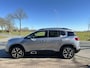 Citroën C5 Aircross 225pk Plug-in Hybrid Shine PANO