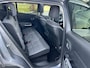 Citroën C5 Aircross 225pk Plug-in Hybrid Shine PANO