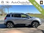 Citroën C5 Aircross 225pk Plug-in Hybrid Shine PANO
