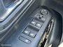 Citroën C5 Aircross 225pk Plug-in Hybrid Shine PANO