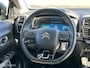 Citroën C5 Aircross 225pk Plug-in Hybrid Shine PANO