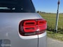 Citroën C5 Aircross 225pk Plug-in Hybrid Shine PANO