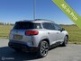 Citroën C5 Aircross 225pk Plug-in Hybrid Shine PANO