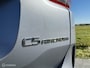 Citroën C5 Aircross 225pk Plug-in Hybrid Shine PANO