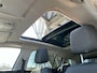 Citroën C5 Aircross 225pk Plug-in Hybrid Shine PANO