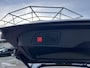 Citroën C5 Aircross 225pk Plug-in Hybrid Shine PANO