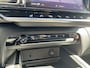Citroën C5 Aircross 225pk Plug-in Hybrid Shine PANO