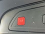 Citroën C5 Aircross 225pk Plug-in Hybrid Shine PANO