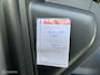 Citroën C5 Aircross 225pk Plug-in Hybrid Shine PANO