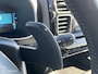 Citroën C5 Aircross 225pk Plug-in Hybrid Shine PANO