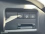 Citroën C5 Aircross 225pk Plug-in Hybrid Shine PANO
