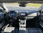 Citroën C5 Aircross 225pk Plug-in Hybrid Shine PANO