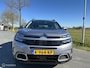 Citroën C5 Aircross 225pk Plug-in Hybrid Shine PANO