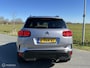 Citroën C5 Aircross 225pk Plug-in Hybrid Shine PANO
