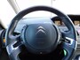 Citroën C4 Picasso 1.6 VTi Ligne Business CLIMA! CRUISE! LM VELGEN! TREKHAAK!