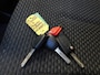 Citroën C4 Picasso 1.6 VTi Ligne Business CLIMA! CRUISE! LM VELGEN! TREKHAAK!