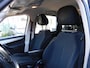 Citroën C4 Picasso 1.6 VTi Ligne Business CLIMA! CRUISE! LM VELGEN! TREKHAAK!