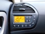 Citroën C4 Picasso 1.6 VTi Ligne Business CLIMA! CRUISE! LM VELGEN! TREKHAAK!