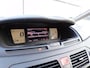 Citroën C4 Picasso 1.6 VTi Ligne Business CLIMA! CRUISE! LM VELGEN! TREKHAAK!