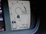 Citroën C4 Picasso 1.6 VTi Ligne Business CLIMA! CRUISE! LM VELGEN! TREKHAAK!