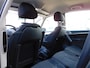 Citroën C4 Picasso 1.6 VTi Ligne Business CLIMA! CRUISE! LM VELGEN! TREKHAAK!