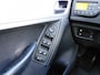 Citroën C4 Picasso 1.6 VTi Ligne Business CLIMA! CRUISE! LM VELGEN! TREKHAAK!