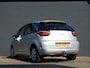 Citroën C4 Picasso 1.6 VTi Ligne Business CLIMA! CRUISE! LM VELGEN! TREKHAAK!