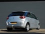 Citroën C4 Picasso 1.6 VTi Ligne Business CLIMA! CRUISE! LM VELGEN! TREKHAAK!