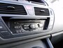 Citroën C4 Picasso 1.6 VTi Ligne Business CLIMA! CRUISE! LM VELGEN! TREKHAAK!