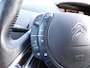 Citroën C4 Picasso 1.6 VTi Ligne Business CLIMA! CRUISE! LM VELGEN! TREKHAAK!