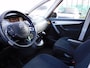 Citroën C4 Picasso 1.6 VTi Ligne Business CLIMA! CRUISE! LM VELGEN! TREKHAAK!