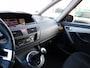 Citroën C4 Picasso 1.6 VTi Ligne Business CLIMA! CRUISE! LM VELGEN! TREKHAAK!