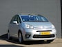 Citroën C4 Picasso 1.6 VTi Ligne Business CLIMA! CRUISE! LM VELGEN! TREKHAAK!